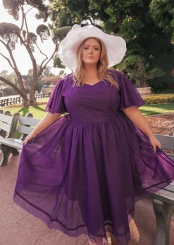 JessaKae Nora Dress* Girls Dresses Under $50