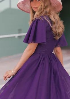 JessaKae Nora Dress* Girls Dresses Under $50