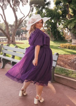 JessaKae Nora Dress* Girls Dresses Under $50