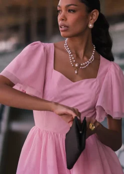 JessaKae Nora Dress* Girls Dresses Under $50