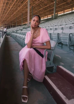 JessaKae Nora Dress* Girls Dresses Under $50