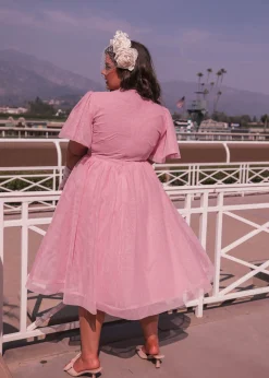 JessaKae Nora Dress* Girls Dresses Under $50