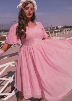 JessaKae Nora Dress* Girls Dresses Under $50