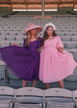 JessaKae Nora Dress* Girls Dresses Under $50