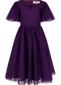 JessaKae Nora Dress* Girls Dresses Under $50