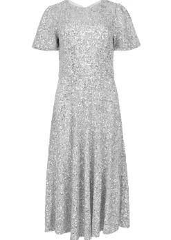 JessaKae Nova Dress* Celestial Collection|Customer Favorites