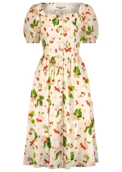 JessaKae Orchard Dress* Trending Dresses|Midi Dresses