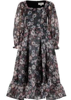 JessaKae Persephone Dress* Midnight Collection|Customer Favorites