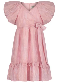 JessaKae Pixie Girls Dress* Flower Girl Dresses