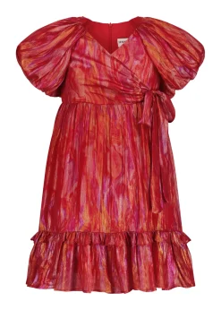 JessaKae Pixie Girls Dress* Flower Girl Dresses