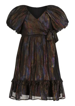 JessaKae Pixie Girls Dress* Flower Girl Dresses