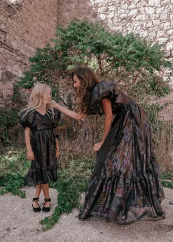 JessaKae Pixie Girls Dress* Flower Girl Dresses