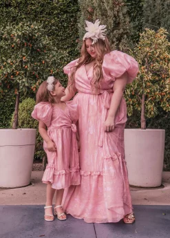 JessaKae Pixie Girls Dress* Flower Girl Dresses