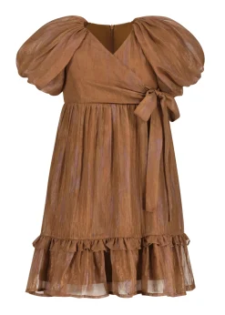 JessaKae Pixie Girls Dress* Flower Girl Dresses