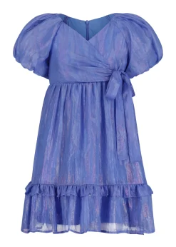 JessaKae Pixie Girls Dress* Flower Girl Dresses