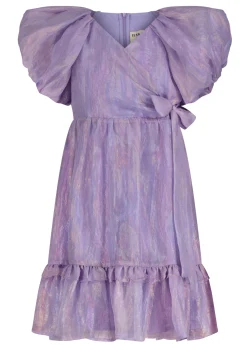 JessaKae Pixie Girls Dress* Flower Girl Dresses