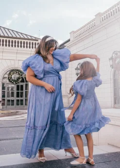 JessaKae Pixie Girls Dress* Flower Girl Dresses