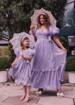 JessaKae Pixie Girls Dress* Flower Girl Dresses