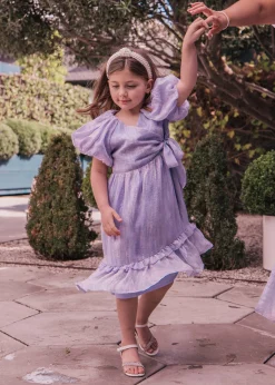 JessaKae Pixie Girls Dress* Flower Girl Dresses