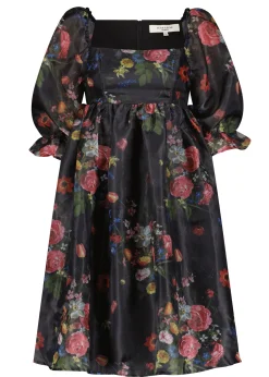 JessaKae Polly Dress* Girls Dresses Under $50