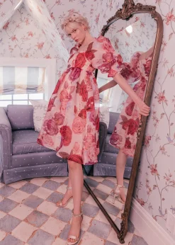 JessaKae Polly Dress* Girls Dresses Under $50