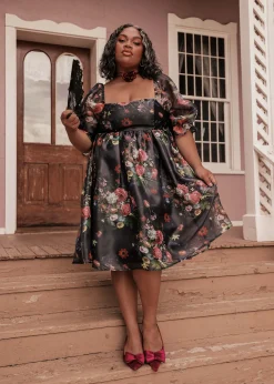 JessaKae Polly Dress* Girls Dresses Under $50