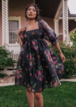 JessaKae Polly Dress* Girls Dresses Under $50