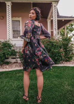 JessaKae Polly Dress* Girls Dresses Under $50