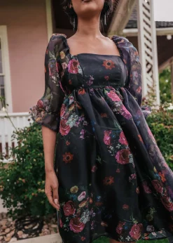 JessaKae Polly Dress* Girls Dresses Under $50