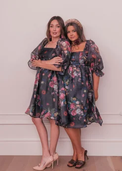 JessaKae Polly Dress* Girls Dresses Under $50