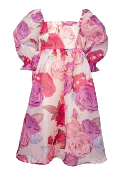 JessaKae Polly Dress* Girls Dresses Under $50