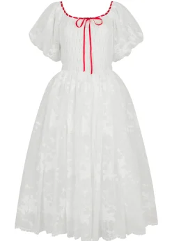 JessaKae Poppins Dress* Holiday Dresses