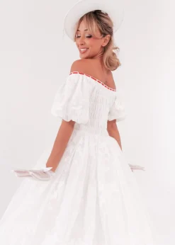 JessaKae Poppins Dress* Holiday Dresses