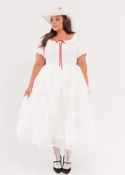 JessaKae Poppins Dress* Holiday Dresses