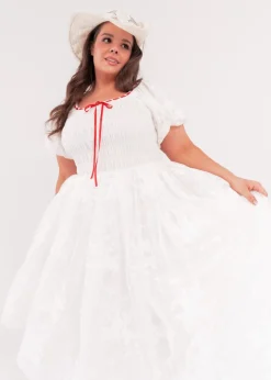 JessaKae Poppins Dress* Holiday Dresses