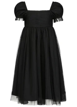 JessaKae Promenade Girls Dress* Flower Girl Dresses