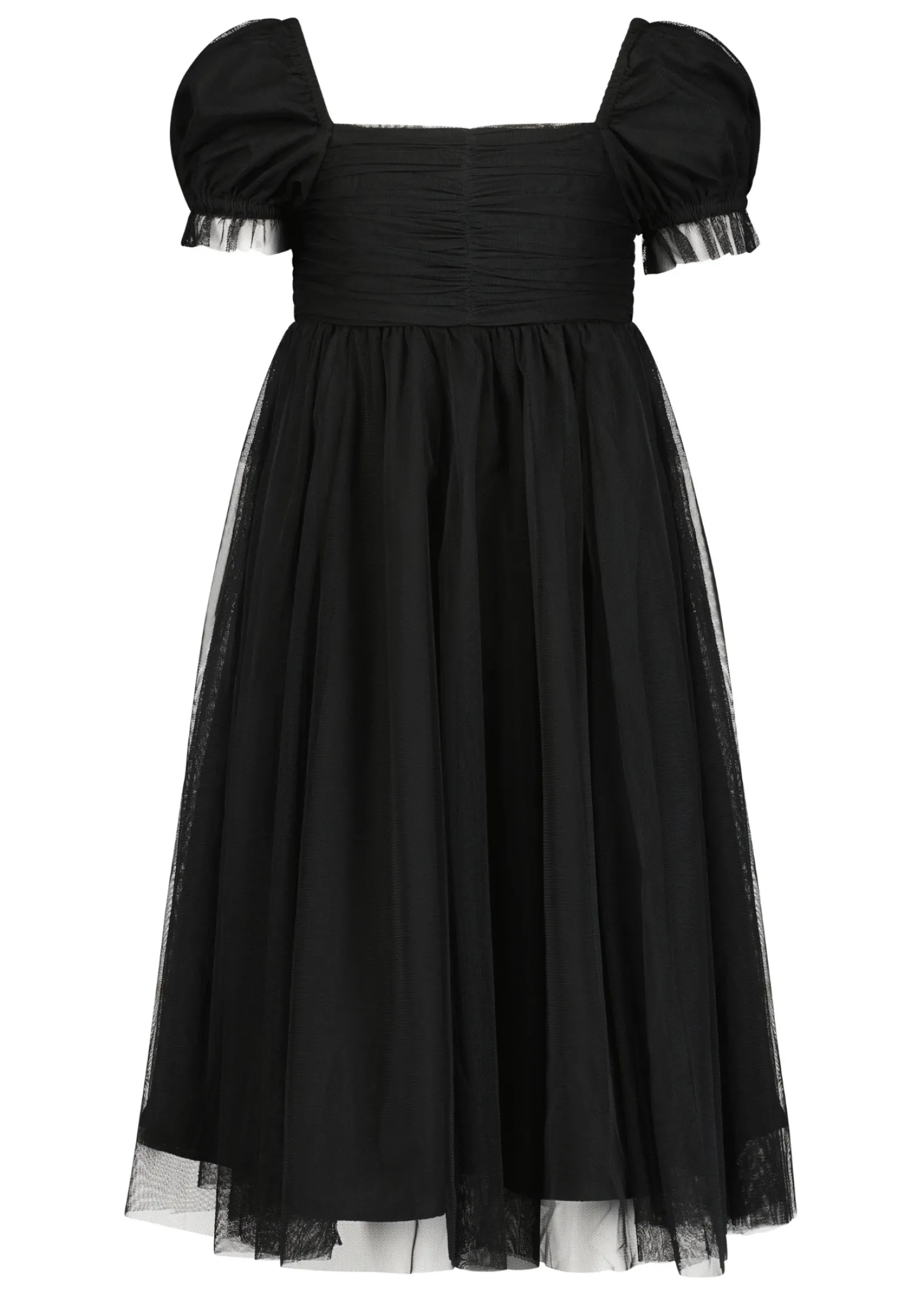 JessaKae Promenade Girls Dress* Flower Girl Dresses