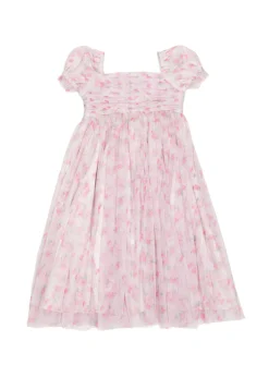 JessaKae Promenade Girls Dress* Flower Girl Dresses