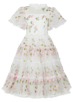 JessaKae Promise Dress* Bridal Collection