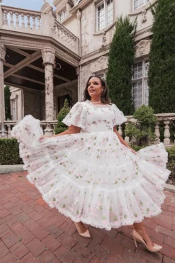 JessaKae Promise Dress* Bridal Collection