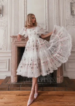 JessaKae Promise Dress* Bridal Collection