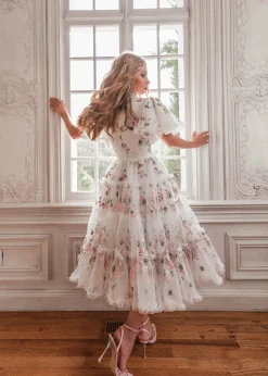 JessaKae Promise Dress* Bridal Collection