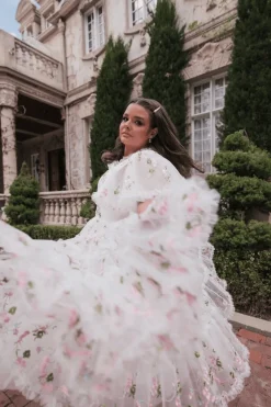 JessaKae Promise Dress* Bridal Collection