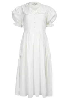 JessaKae Pyper Dress* Holiday Dresses|Midi Dresses