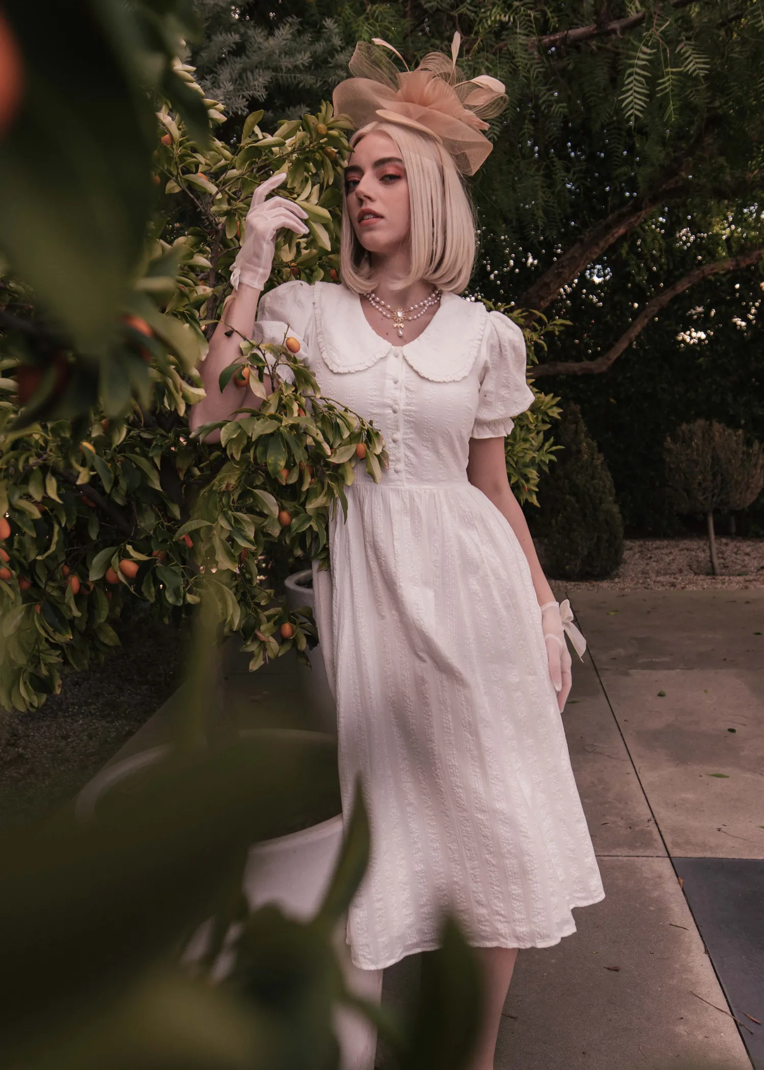 JessaKae Pyper Dress* Holiday Dresses|Midi Dresses