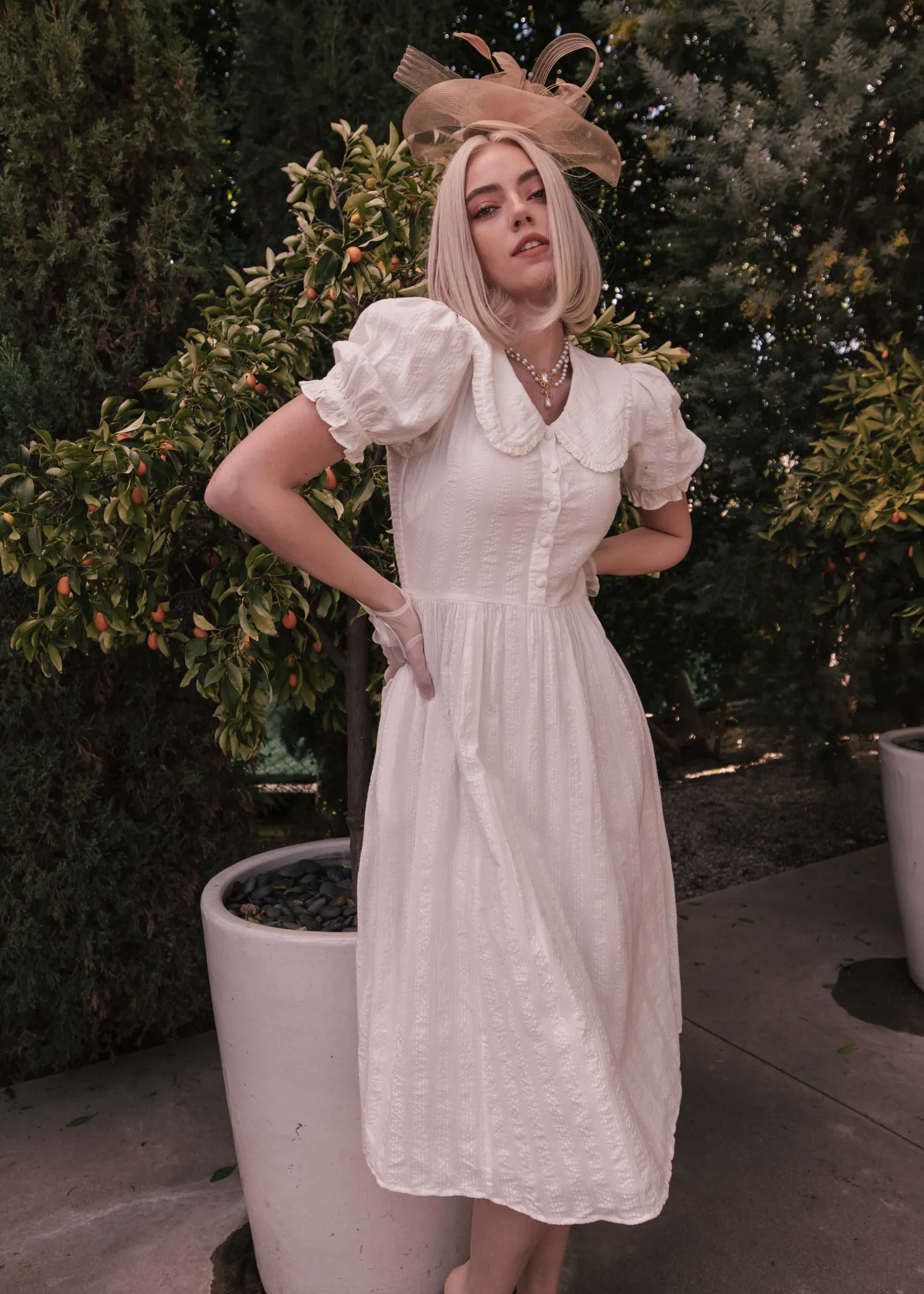 JessaKae Pyper Dress* Holiday Dresses|Midi Dresses