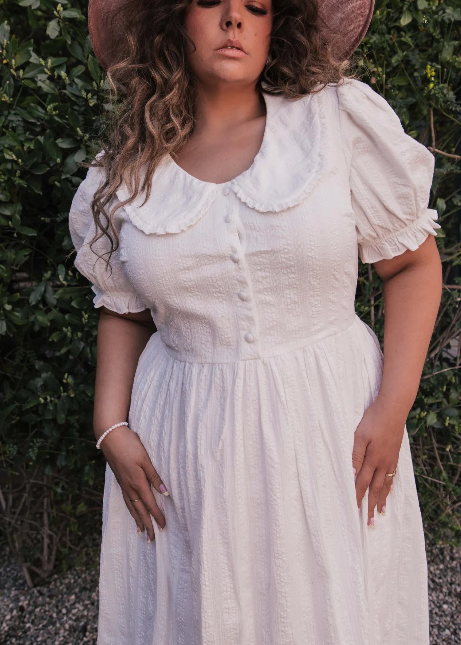 JessaKae Pyper Dress* Holiday Dresses|Midi Dresses