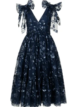 JessaKae Rhea Dress* Celestial Collection|Customer Favorites