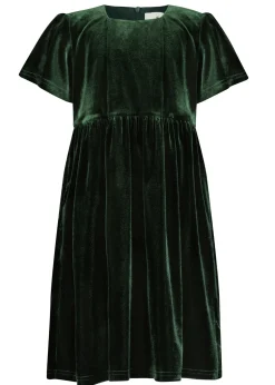 JessaKae Riverwood Girls Dress* Flower Girl Dresses