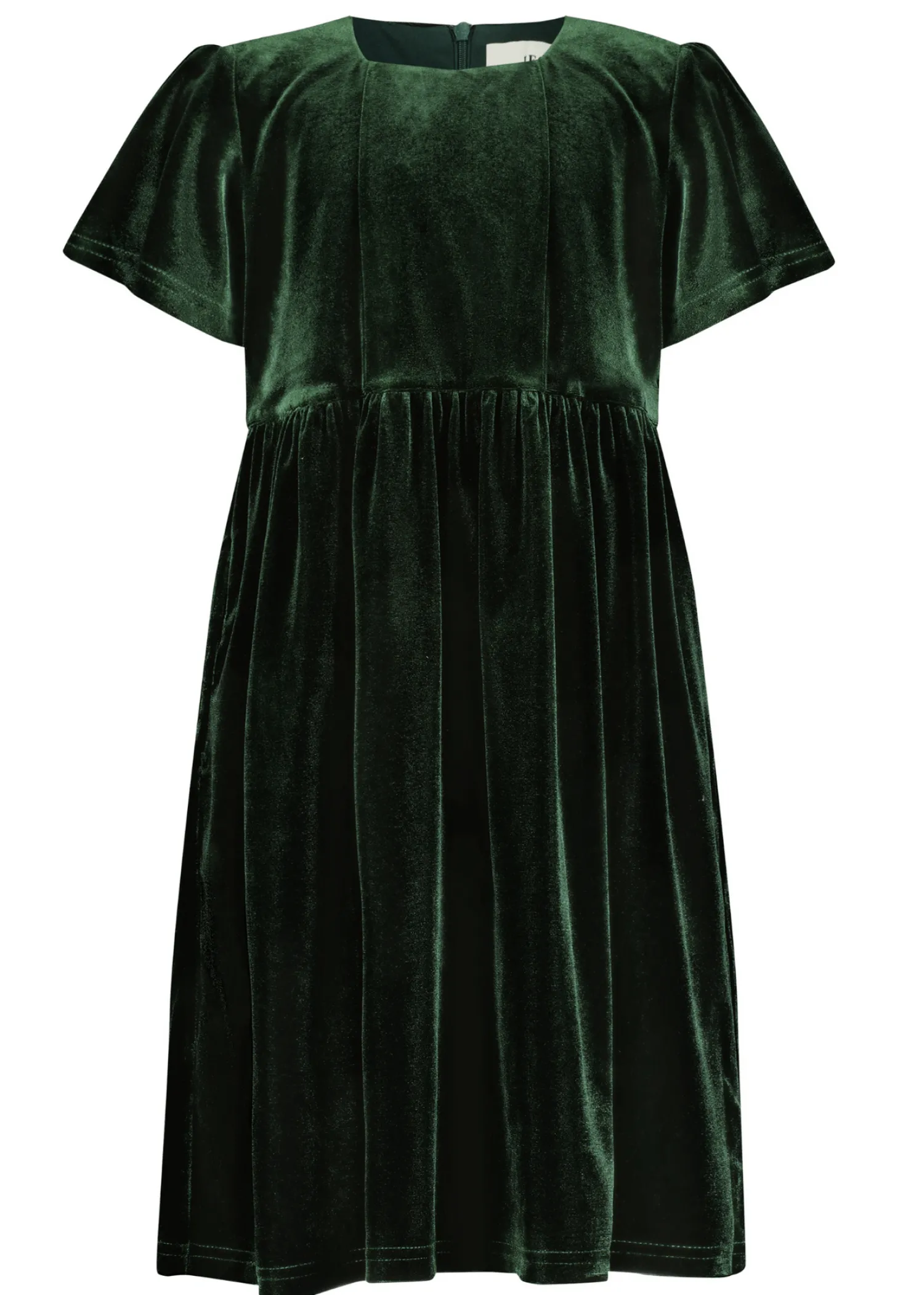 JessaKae Riverwood Girls Dress* Flower Girl Dresses